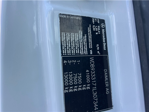 MAT32CS #22 - MAT32CS