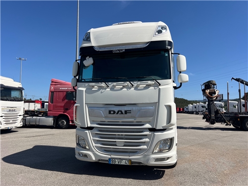 D99VF41 - D99VF41