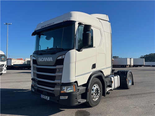 S277710 - S277710