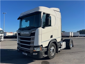 S277710 - S277710