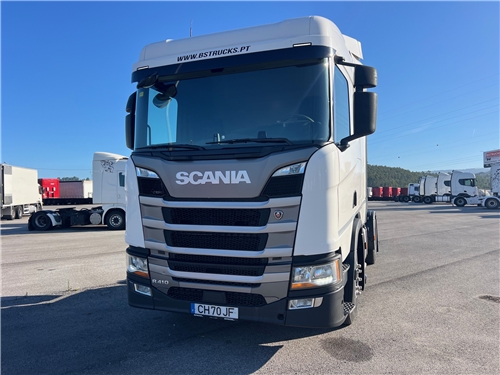 S277710 - S277710