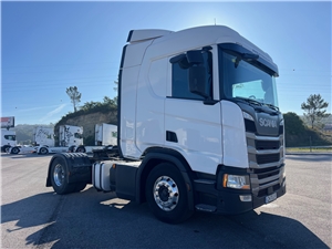 S277710 #1 - S277710