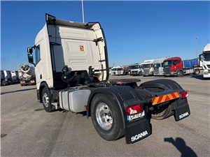 S277710 #4 - S277710