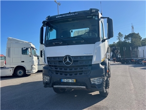 M21QV78 - M21QV78