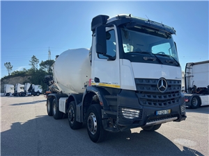 M21QV78 #1 - M21QV78