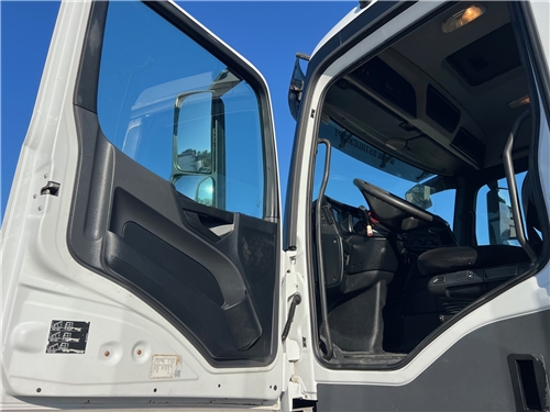 M21QV78 #13 - M21QV78