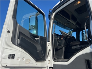 M21QV78 #13 - M21QV78