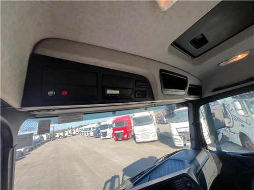 M21QV78 #16 - M21QV78