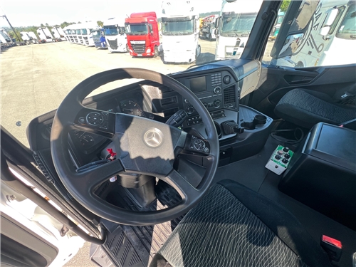 M21QV78 #17 - M21QV78
