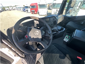 M21QV78 #17 - M21QV78