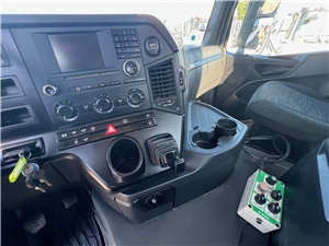 M21QV78 #18 - M21QV78
