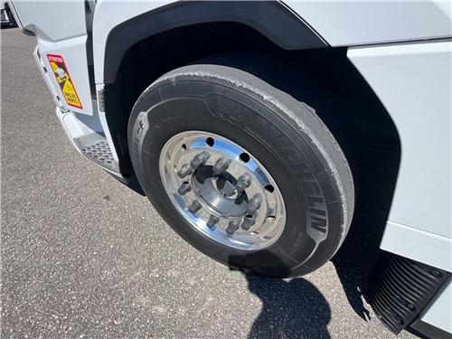 DAV60NI #27 - DAV60NI