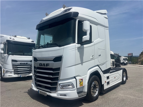 DAV04NI - DAV04NI