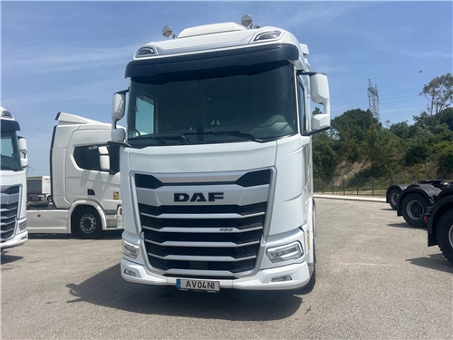 DAV04NI - DAV04NI