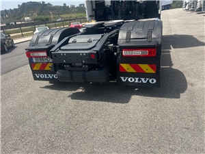VBI88HD #5 - VBI88HD