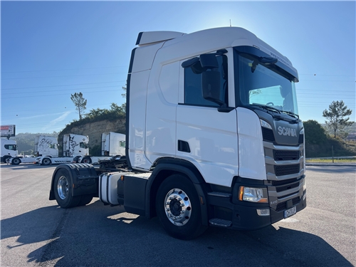 S277710 #1 - S277710