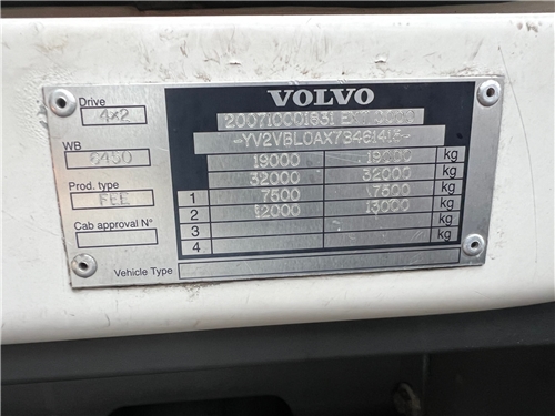V63DL13 #28 - V63DL13