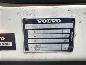 V63DL13 #29 - V63DL13
