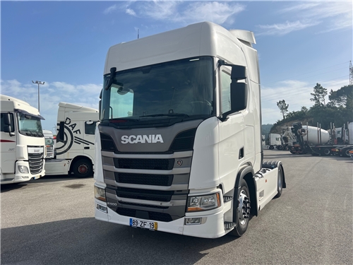 S89ZF19 - S89ZF19
