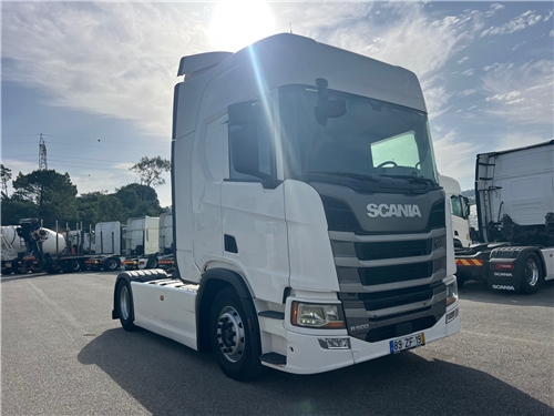 S89ZF19 #1 - S89ZF19