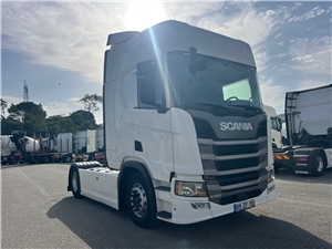S89ZF19 #1 - S89ZF19