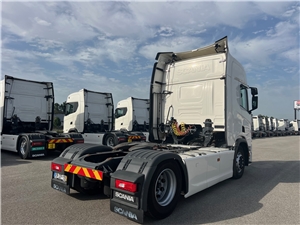 S89ZF19 #2 - S89ZF19