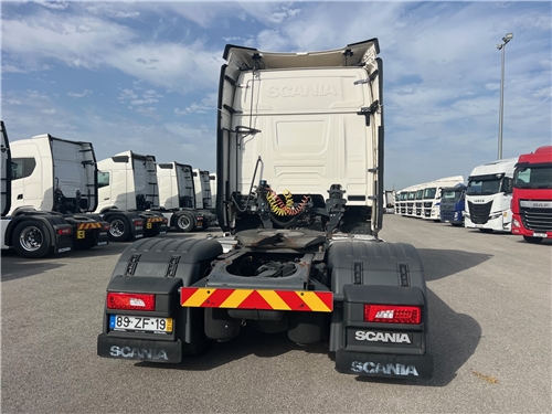 S89ZF19 #3 - S89ZF19