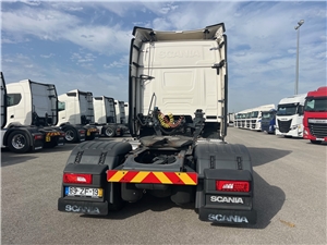 S89ZF19 #3 - S89ZF19