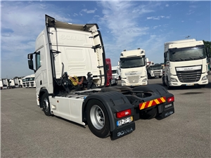 S89ZF19 #4 - S89ZF19