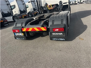 S89ZF19 #5 - S89ZF19