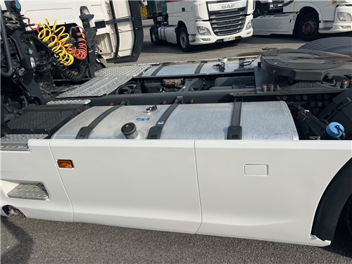 S89ZF19 #7 - S89ZF19
