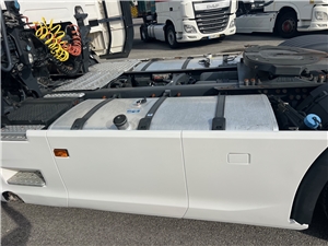 S89ZF19 #7 - S89ZF19
