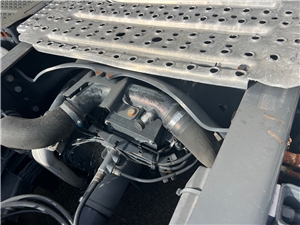S89ZF19 #9 - S89ZF19