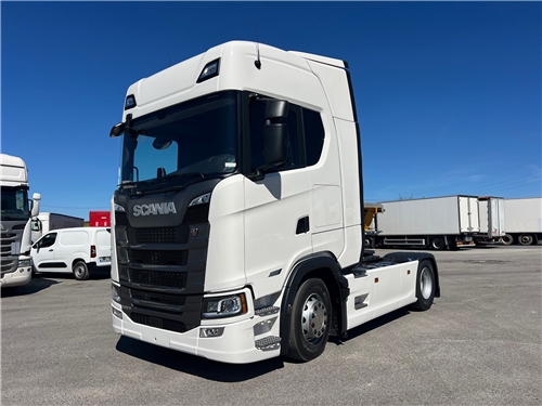S807708 - S807708
