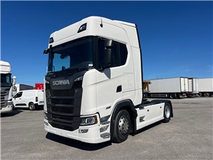 S807708 - S807708