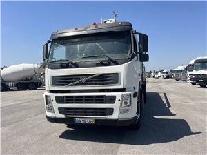 V9915UH - V9915UH