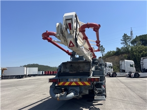 V9915UH #3 - V9915UH