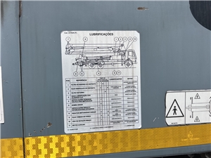 V9915UH #8 - V9915UH