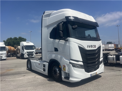 I30ZT52 #1 - I30ZT52