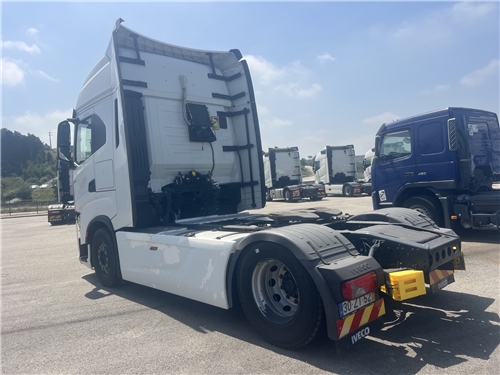 I30ZT52 #2 - I30ZT52