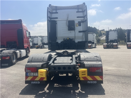 I30ZT52 #3 - I30ZT52