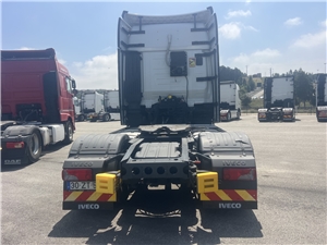 I30ZT52 #3 - I30ZT52