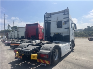 I30ZT52 #4 - I30ZT52