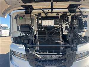 I30ZT52 #10 - I30ZT52