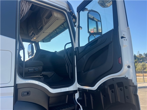 I30ZT52 #11 - I30ZT52