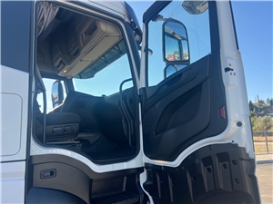 I30ZT52 #11 - I30ZT52