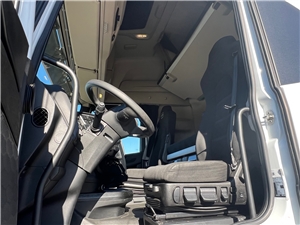 I30ZT52 #14 - I30ZT52