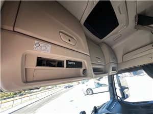 I30ZT52 #16 - I30ZT52