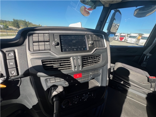 I30ZT52 #17 - I30ZT52