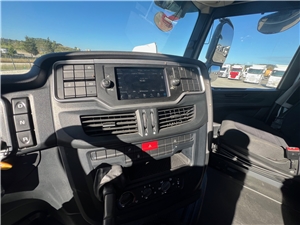 I30ZT52 #17 - I30ZT52